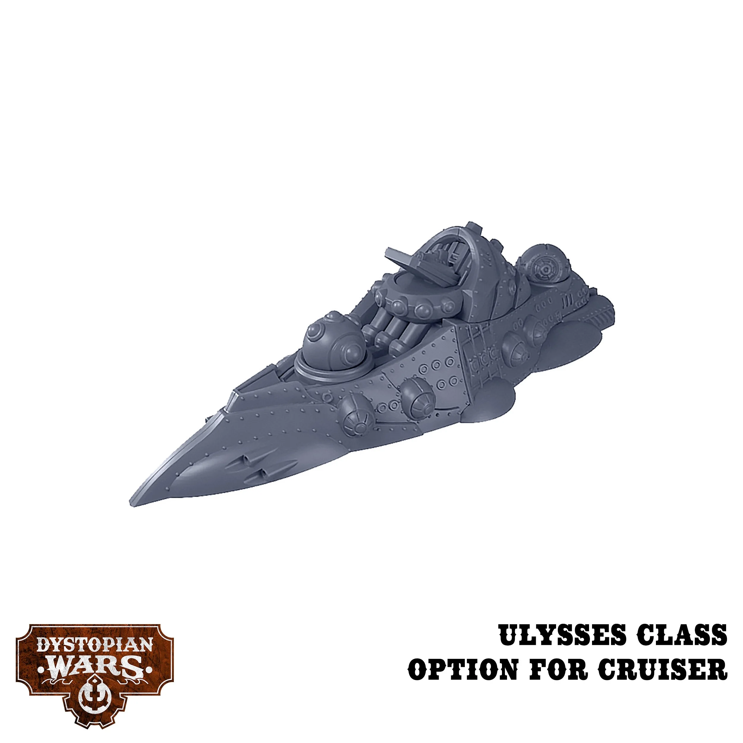 August Releases: The Xenophon Prepares For An Underwater Ambush